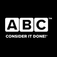 4abcplumbing