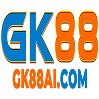 gk88ai