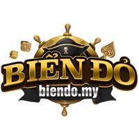 bdagency1