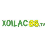 xoilacxxqcc01