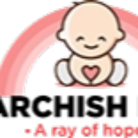 archishivf
