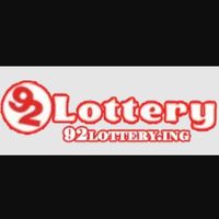 92lotterying