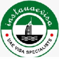 uaeevisaonline