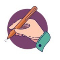CollegePapersWriters