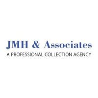 debt_collection_agency