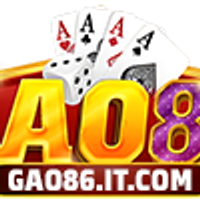 GAO86COM