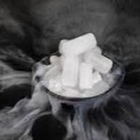 topdryice