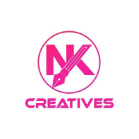 nkcreatives