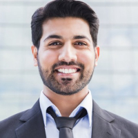 dhurvaaulakh