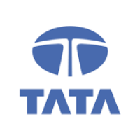 TataCarnatica
