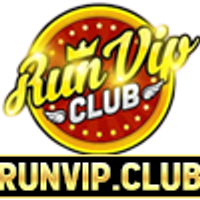 RUNVIPCLUB