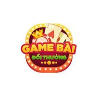 gamebaidoithuongdesi