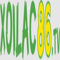 xoilacyyocc