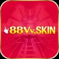 88vvskin