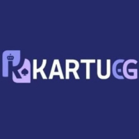 kartugg