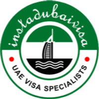 onlineinstadubaivisa