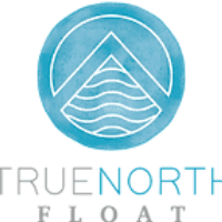 truenorthfloat