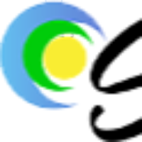 sumwin.webseo