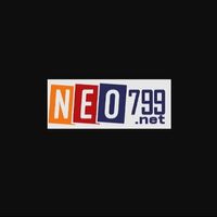 neo79vn