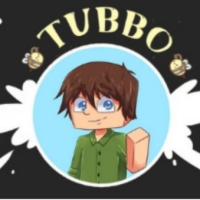 tuboomerch