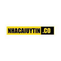 nhacaiuytincoo