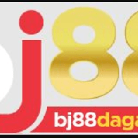 bj88dagaappsj
