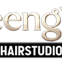 moxiehairstudioscom