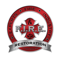 Firexperts