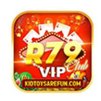 kidtoysarefuncom
