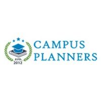 campusplanners
