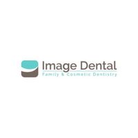 imagedental