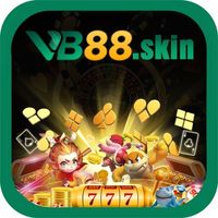 vb88skin