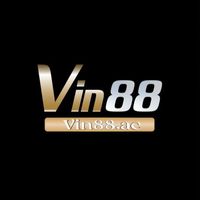 vin88ac