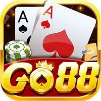 go88casino