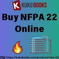 BuyNFPA22Online