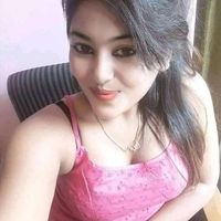 callgirlsfaridabad