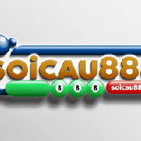 soicau888uk