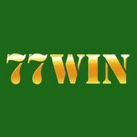 77winshop