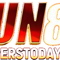 epaperstodaycom