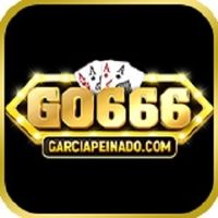 garciapeinadocom