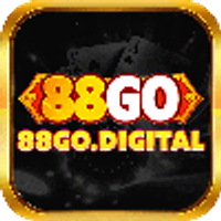 88godigital