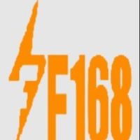 f16812net
