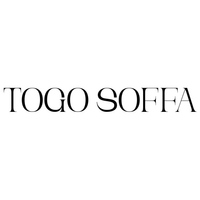 togosoffase