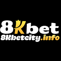 8kbetcityinfo