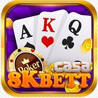 8kbettcasa