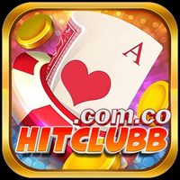 hitclubbcomco