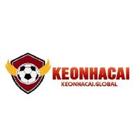 keonhacaivn