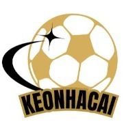 keonhacaischule