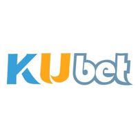 kubetmaison