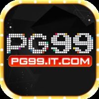 pg99itcom